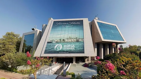 1618222541920.jpg Borsa İstanbul'dan yatırımcılara dikkat çeken uyarı: Sosyal medya tuzaklarına dikkat-2