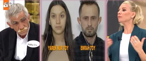 son-dakika-10-cocuk-babasi-64-yasindaki-halis-amca-450-bin-tlsini-kaptirmisti-dolandirici-cift-cezaevine-gonde-1670341965944.jpg SON DAKİKA: 10 çocuk babası 64 yaşındaki Halis Amca 450 bin TL’sini kaptırmıştı! Dolandırıcı çift cezaevine gönderildi! Esra Erol duyurdu...-9