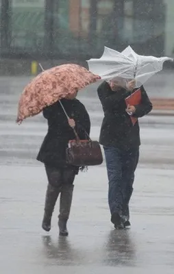 Yarına dikkat! AKOM uyardı