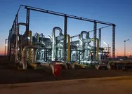 AÇSHB-İŞKUR başvuru şartları ve sayfası! Yüzlerce personel alımı başvurusu BOTAŞ için başladı