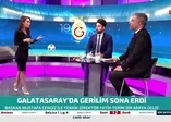 Galatasaray'da neler oluyor? 'Başkan Mustafa Cengiz yeniden aday olmayacak'