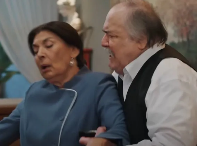 bugun-yali-capkini-yeni-bolum-var-mi-12-nisan-2024-bayramda-yali-capkini-66-bolum-yayinlanacak-mi-yeni-bolumde-1712939313016.jpg Bugün Yalı Çapkını yeni bölüm var mı? 12 Nisan 2024 bayramda Yalı Çapkını 66. bölüm yayınlanacak mı? Yeni bölümde Seyran'ın sırtına...-2