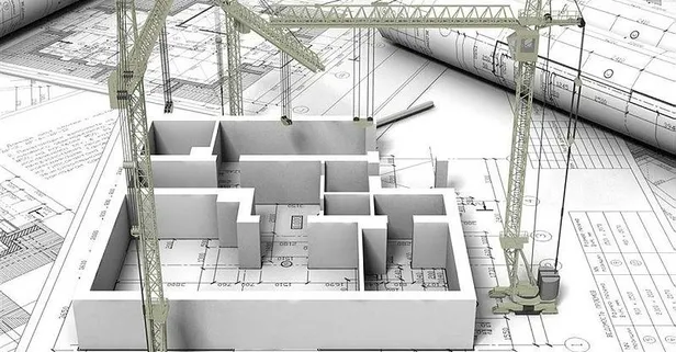 200 milyarlık şehircilik atağı