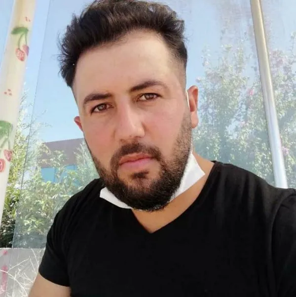 feci-olum-hizar-makinesine-carpip-hayatini-kaybetti-1610183281989.jpg Feci ölüm! Hızar makinesine çarpıp hayatını kaybetti-3