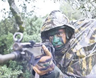 Bedelli PTT’den yatırılabilecek