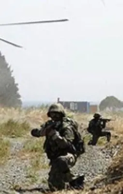 Son dakika: Şırnak'ta 5 terörist öldürüldü