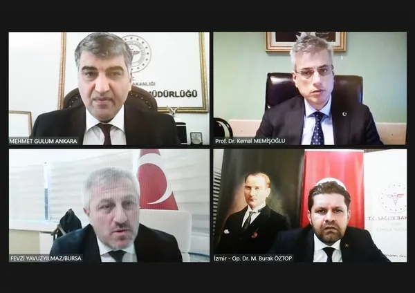 saglik-bakani-fahrettin-koca-vaka-sayilarindaki-dususleri-acikladi-1610118515947.jpg Son dakika: Sağlık Bakanı Fahrettin Koca vaka sayılarındaki düşüşleri açıkladı-3