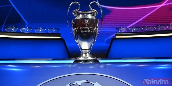 (Görseller Takvim Foto Arşiv'e Aittir)