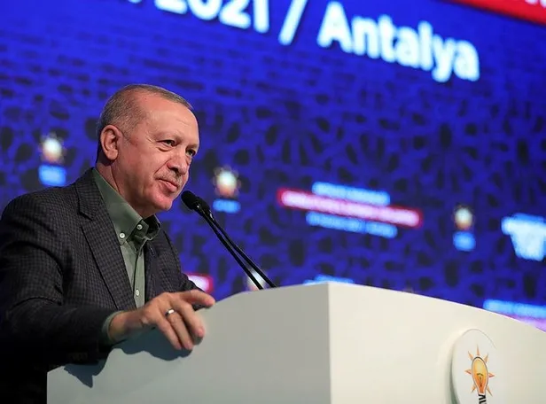 son-dakika-baskan-erdogandan-antalyada-onemli-aciklamalar-1624115288369.jpeg