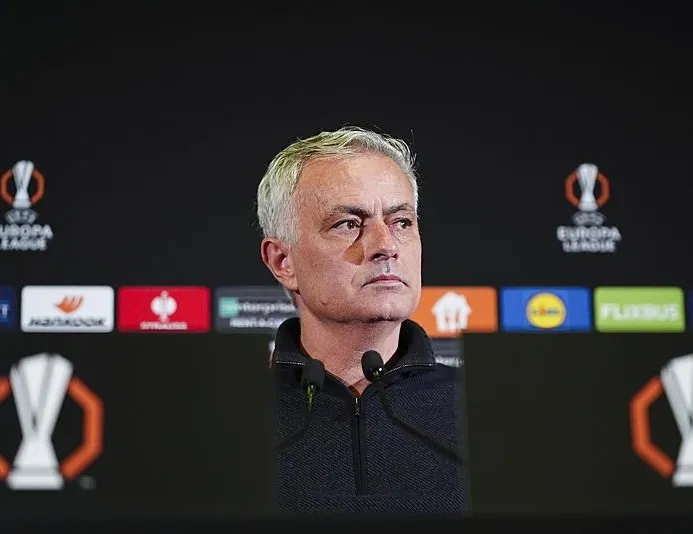 Rangers’tan yakın takip