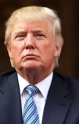 "ABD'nin sabır dönemi sona ermiştir"