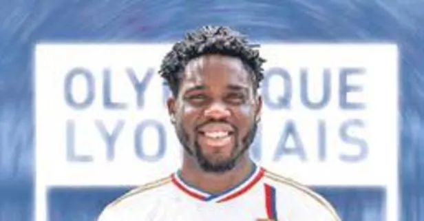 Orel Mangala iddiası