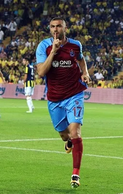 Gole en çok katkı yerlilerden