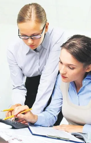 Babalık davasında süre sınırı yok