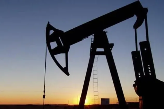 Petrol devlerinden 20 milyar $ zarar