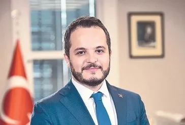 Erken ödeme ile 150 milyon $ tasarruf