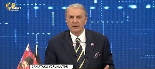 hakaret-bunda-rezalet-bunda-chp-yandasi-can-ataklidan-ak-parti-secmenine-cahil-beter-ol-1709240911682.jpeg