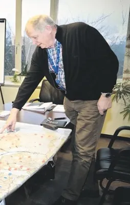 CHP’den NATO'ya destek