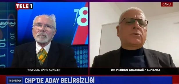 chp-icindeki-adaylik-savasinda-fondas-tele-1-de-topa-dahil-oldu-mangir-merdan-yanardagdan-imamogluna-salvo-yuv-1670878001970.jpeg CHP toz duman! Adaylık çekişmesine 'Ekremci' ve 'Kemalci' medya da dahil oldu: TELE 1'den İmamoğlu'na 'yuvarlak konuşma' tepkisi-6