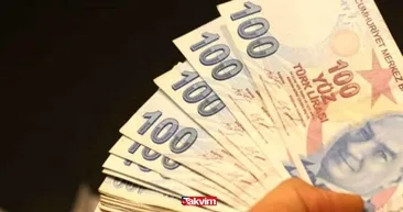 İNG, TEB, Finansbank, Halkbank, Garanti, TEB, Yapı kredi, Ziraat Bankası... Hemen hesaba yatıyor! ATMden anında çekebilirsiniz 2.000 TLye yükseldi!