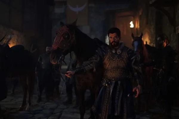 kurulus-osman-124-bolum-2-fragmani-yayinlandi-bu-cihani-baslarina-geciririm-1682949889860.jpg Kuruluş Osman 124. bölüm 2. fragmanı yayınlandı: “Bu cihanı başlarına geçiririm!”-2