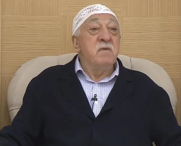 İİT’nin kararı FETÖ’cüleri çıldırttı