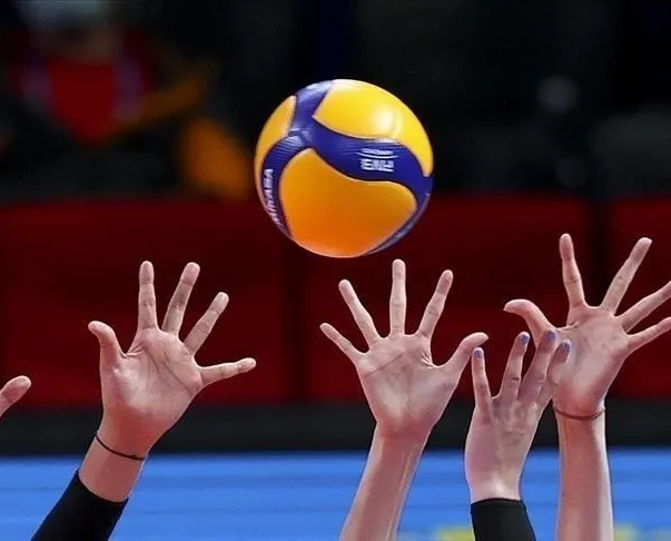 Vakıfbank evinde güldü
