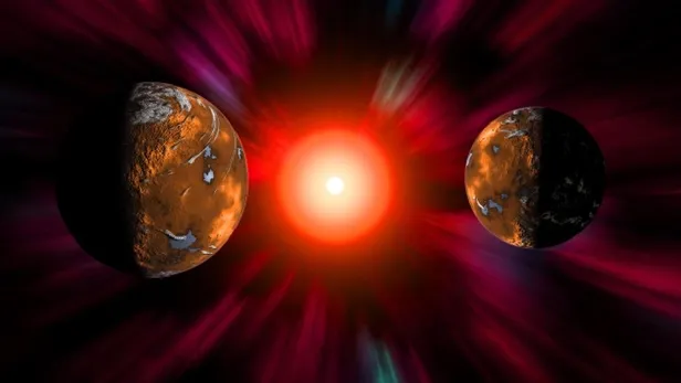 gunes-firtinasi-nedir-ne-zaman-nasa-duyurdu-15-nisan-gunes-firtinasi-turkiyede-saat-kacta-baslayacak-turkiyede-1649952780885.jpg NASA duyurdu: 15 Nisan Güneş Fırtınası Türkiye'de saat kaçta başlayacak? Türkiye'de güneş fırtınası etkileri neler olacak? Güneş fırtınası nedir, ne zaman?-4