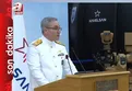 MSB'den S-400 açıklaması