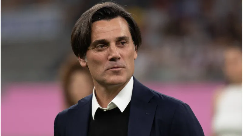 vincenzo-montella-ceyrek-finali-geceriz-1719859376828.jpg