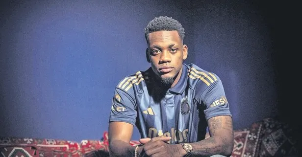 Fenerbahçe’de gençlik hareketi başladı