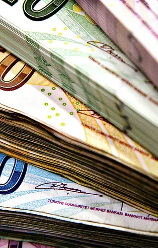 İsviçre Hayrünissa Güngör Sayın'ın varislerini aramak için gazeteye ilan verdi!