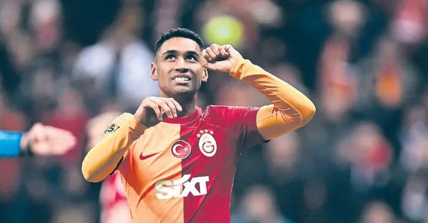 Tete için 9 milyon Euro