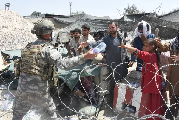 son-dakika-baskan-erdogandan-bosna-ve-karadag-donusu-onemli-aciklamalar-afganistan-secim-baraji-28-subat-pasalari-sosyal-medya-duzenlemesi-1630232649703.jpg SON DAKİKA: Başkan Erdoğan'dan Bosna ve Karadağ dönüşü önemli açıklamalar! Afganistan seçim barajı 28 Şubat paşaları sosyal medya düzenlemesi-13