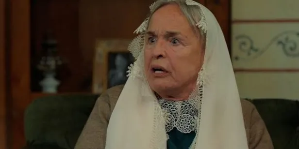 gozyaslarin-dinmedigi-bir-zamanlar-cukurovada-hilal-altinbilekin-1640171278594.jpg Züleyha derken Haminne çıktı! Adana'ya veda ediyor... Gözyaşların oluk oluk aktığı Bir Zamanlar Çukurova'dan ayrılıyor!-3