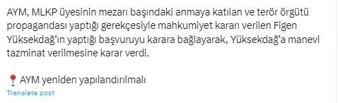 son-dakika-i-feto-ve-pkkya-tbmm-yolu-aymnin-verdigi-hak-ihlali-nelere-yol-acacakti-turkiye-gundeminde-1-siraya-1699474547962.jpeg