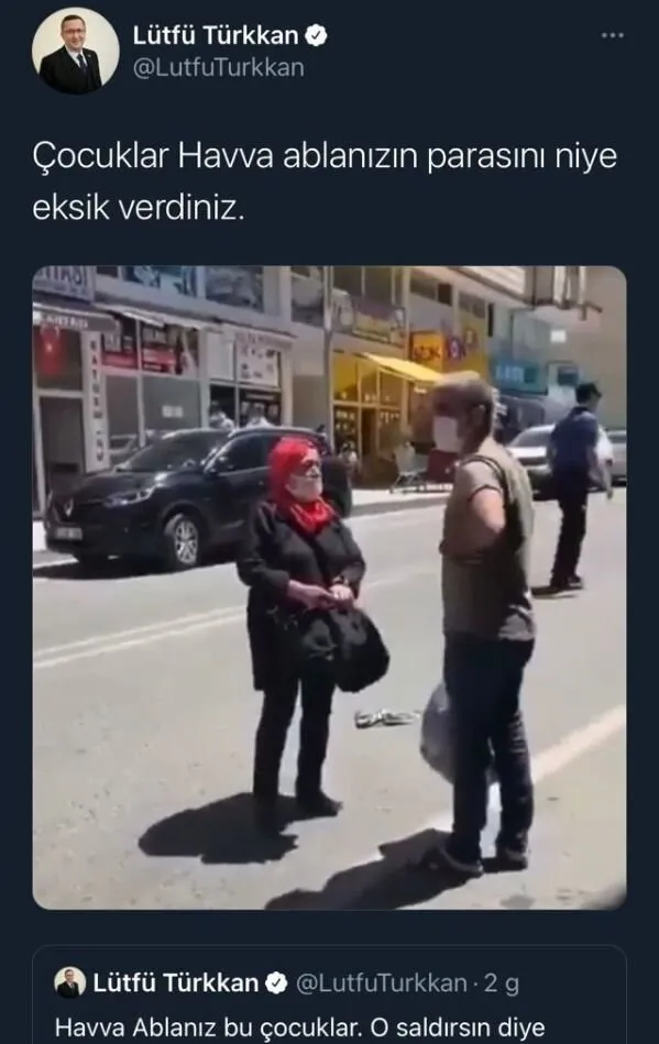 haberturkten-sevilay-yilman-sehit-yakinina-kufur-eden-turkkani-tam-bir-istanbul-beyefendisi-deyip-yere-goge-sigdiramadi-sosyal-medyada-tepkiler-durmuy-1636359053591.jpg Habertürk'ten Sevilay Yılman şehit yakınına küfür eden Türkkan'ı "Tam bir İstanbul beyefendisi" deyip yere göğe sığdıramadı! Sosyal medyada tepkiler durmuyor!-35