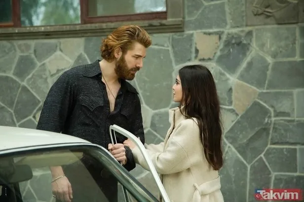 bir-zamanlar-cukurova-93-bolum-canli-izle-atv-dizisi-bir-zamanlar-cukurova-son-bolum-izle-1619107904501.jpg Bir Zamanlar Çukurova 93. bölüm CANLI izle! ATV dizisi Bir Zamanlar Çukurova son bölüm izle! Fekeli ölecek mi?-3