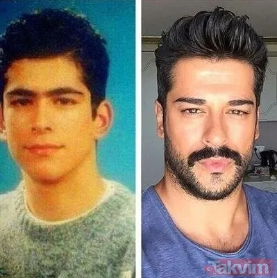 Pınar Altuğ'un mayolu fotoğrafı sosyal medyada olay oldu! - 9