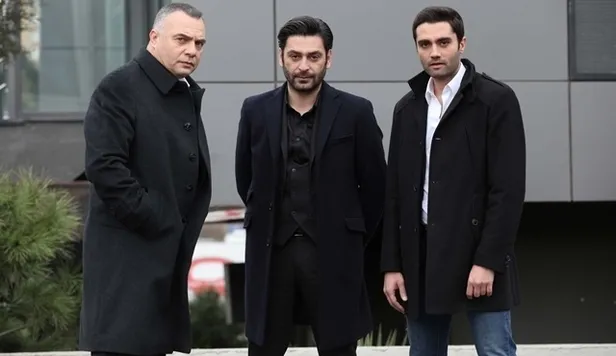 Ekranların hükümdarına beş yıldızlı transfer-4