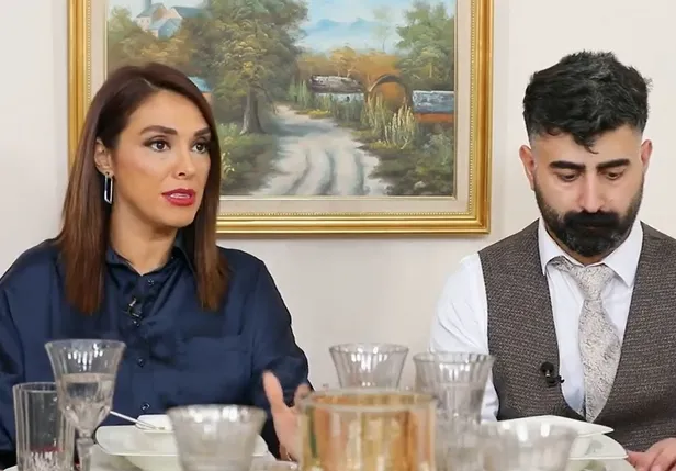 Zuhal Topal’la Yemekteyiz 15 bin TL’yi kazanan kim oldu? 24 Aralık Zuhal Topal’la Yemekteyiz birincisi hangi isim oldu?-3