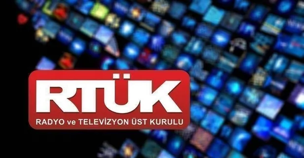 RTÜK'ten İslam'ı ve Müslümanları hedef alan Kızıl Goncalar'a program durdurma ve idari para cezası!