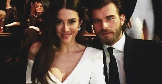 1.5 milyon TL değerinde! Kıvanç Tatlıtuğ ile Başak Dizer minik oğulları için harekete geçti! Bakın neye yatırım yaptılar...