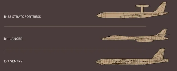 S-400 tüm Amerikan silahlarını vurabilecek güçte-4