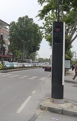 İstanbul trafiğine yeni düzenleme