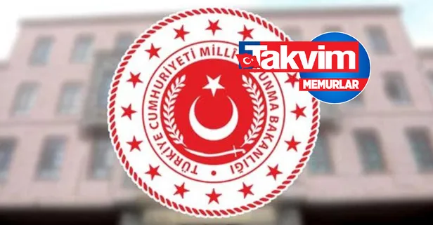 MSB 16 bin SÖZLEŞMELİ ER-ERBAŞ alımı başvuruları başladı mı, şartları? Milli Savunma Bakanlığı er alımı başvuru nasıl yapılır?