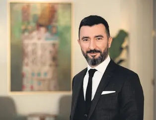 Müşterinin ihtiyacına uygun sigorta dönemi