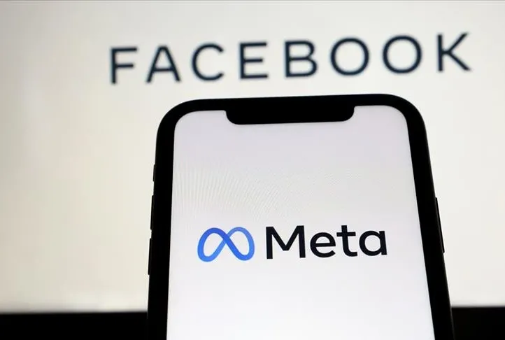 Cezayı yedi yola geldi!