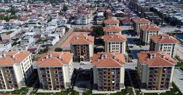 Ankara Çankaya’da 872 metrekare iş yeri icradan satışa çıkarıldı