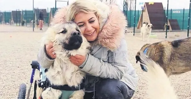 Buket Özgünlü 20 milyonluk vurgun yapmıştı: Derneğe çökmeye çalışan çete çökertildi!